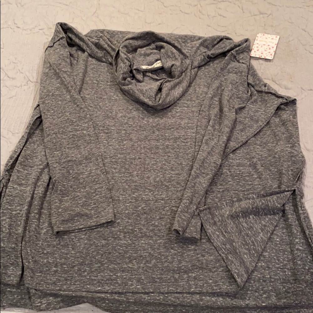 Tunic